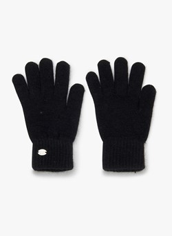 Handschoenen Mona zwart